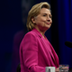 Illustration for article titled Texas Votes to Drop Hillary Clinton, Helen Keller From Social Studies Curriculum